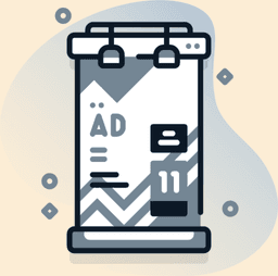 PRINTING & BRANDING