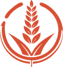 Logo PADI
